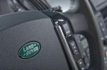 Land Rover Freelander 2 HSE i6 2011 года